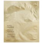 Este Lauder Advanced Night Repair Concentrated Recovery Powerfoil Mask 1 Sheet