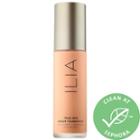 Ilia True Skin Serum Foundation Bedarra 1 Oz/ 30 Ml