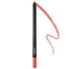 Nars Velvet Lip Liner Anse Soleil 0.01 Oz/ 0.5 G