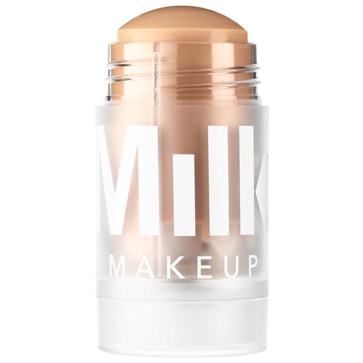 Milk Makeup Blur Stick 1 Oz/ 28 G