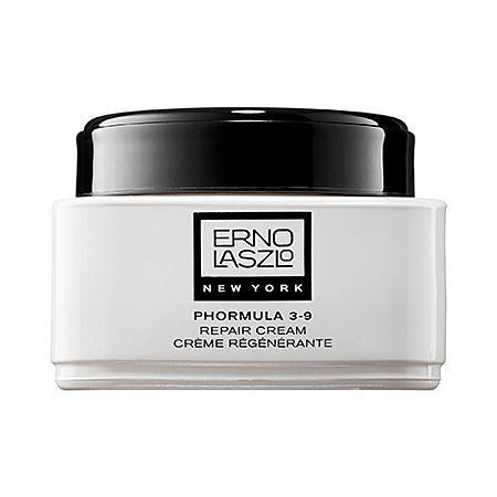 Erno Laszlo Phormula 3-9 Repair Cream 1.7 Oz