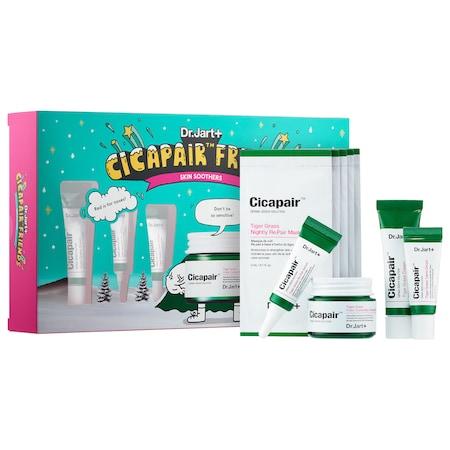 Dr. Jart+ Cicapair(tm) Friends Skin Soothers