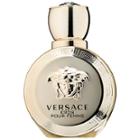 Versace Eros Pour Femme 1.7 Oz Eau De Parfum Spray