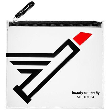 Sephora Collection Beauty On The Fly