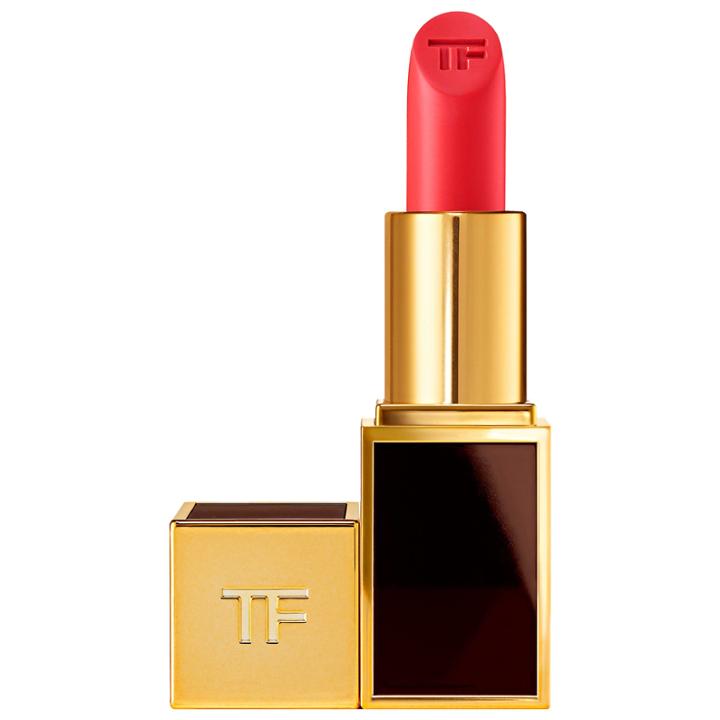 Tom Ford Boys & Girls Lip Color Magnus 0.07 Oz/ 2.07 Ml