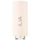 Ilia Flow-thru Radiant Transclucent Powder Spf 20