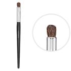 Sephora Collection Pro Domed Crease Brush #16