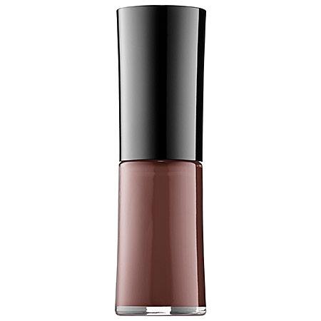 Giorgio Armani Nail Lacquer 105 Taupe Greige 0.2 Oz