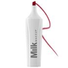 Milk Makeup Lip Marker Boss 0.068 Oz