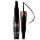 Nudestix Rock N' Roller Easy Eyeliner Ink Bronze Patina 0.034 Oz/ 1 Ml