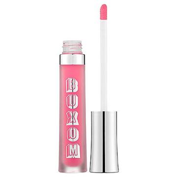 Buxom Buxom&reg; Full-on&trade; Lip Cream Pink Lady 0.14 Oz
