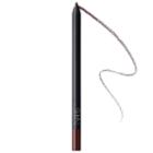 Nars High-pigment Longwear Eyeliner Mambo 0.04 Oz