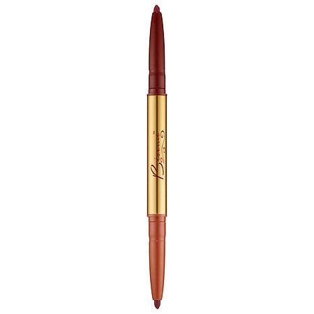 Besame Cosmetics Masterliner Pencil Cocoa/ Naturale 0.01 Oz