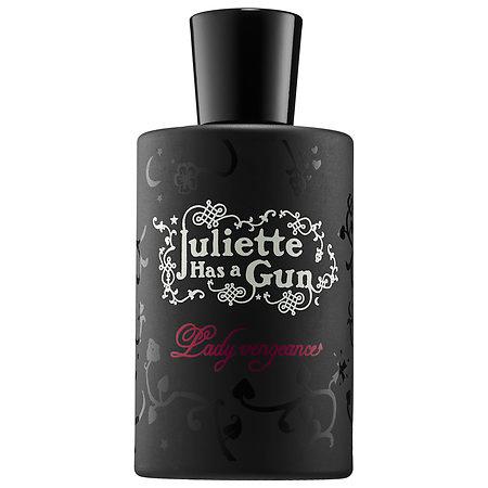 Juliette Has A Gun Lady Vengeance 3.4 Oz Eau De Parfum Spray