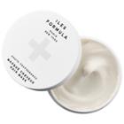 Iles Formula Haute Performance Hair Mask 6.4 Oz/ 180 G