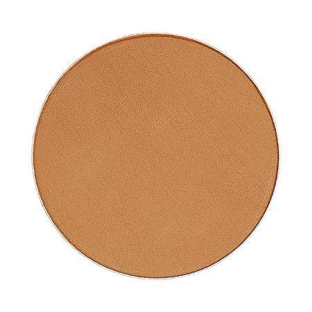Shiseido Sheer And Perfect Compact (refill) D 10 0.35 Oz