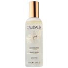 Caudalie Beauty Elixir 3.4 Oz/ 100 Ml