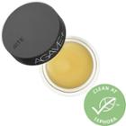 Bite Beauty Agave+ Nighttime Lip Therapy 0.5 Oz/ 15 G