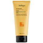 Jurlique Sun Specialist Spf 40 High Protection Cream Pa+++ 3.3 Oz
