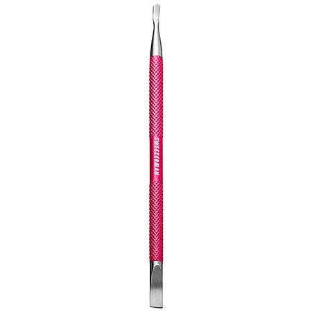 Tweezerman Pushy And Nail Cleaner