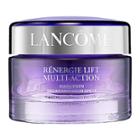 Lancome Renergie Lift Multi-action Sunscreen Broad Spectrum Spf 15 For All Skin Types 1.69 Oz