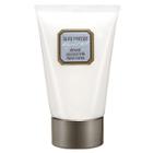 Laura Mercier Almond Coconut Milk Hand Cr&egrave;me Mini Milk Hand Cr&egrave;me 2 Oz