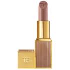 Tom Ford Orchid Soleil Lip Color Orchid Soleil