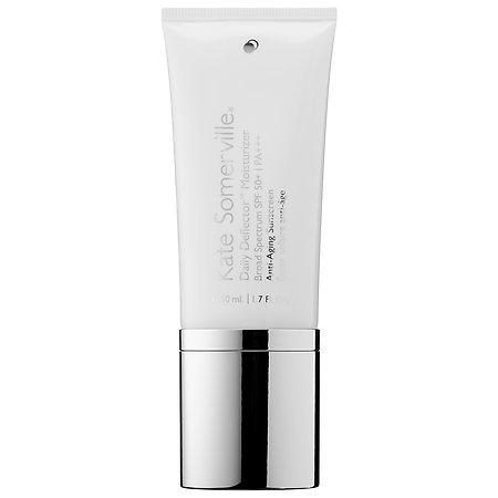 Kate Somerville Daily Deflector(tm) Moisturizer Broad Spectrum Spf 50+ 1.7 Oz