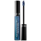 Sephora Collection Cream Lip Stain Liquid Lipstick 117 Constellation 0.169 Oz/ 5 Ml