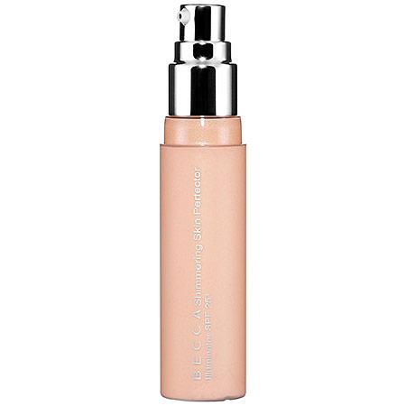 Becca Shimmering Skin Perfector Spf 25+ Opal 1.7 Oz