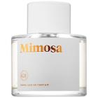 Commodity Mimosa 3.4 Oz Eau De Parfum Spray