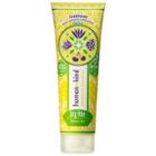 Human + Kind Orange Conditioner - Dry Hair 6.76 Oz