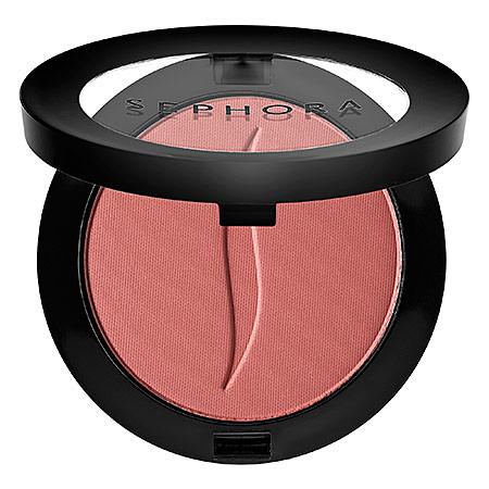 Sephora Collection Colorful Blush Rose Glow 15 0.11 Oz