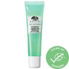 Origins No Puffery Cooling Roll-on For Puffy Eyes 0.5 Oz/ 15 Ml