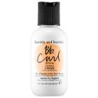 Bumble And Bumble Bb. Curl (style) Defining Creme 2 Oz