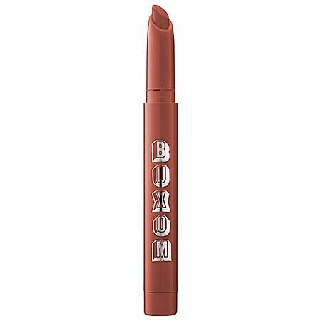 Buxom Buxom&reg; True Nude Lip Foundation Bare 0.03 Oz