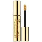 Kat Von D 10th Anniversary Everlasting Glimmer Veil Liquid Lipstick Gold Skool 0.18 Oz/ 5.5 Ml