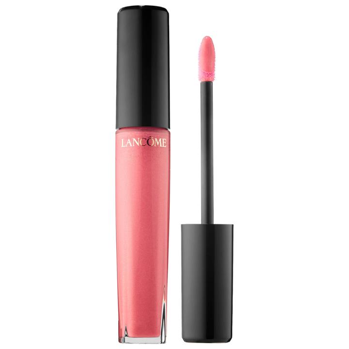 Lancme L'absolu Gloss 213 Atelier Parisien 0.27 Oz/ 8 Ml