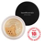 Bareminerals Bareminerals Original Foundation Broad Spectrum Spf 15 Neutral Medium 15 0.28 Oz