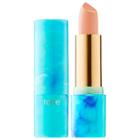 Tarte Rainforest Of The Sea&trade; Color Splash Lipstick Skinny Dip 0.12 Oz/ 3.6 Ml