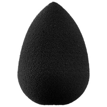 Beautyblender Beautyblender Pro One Pro Beautyblender