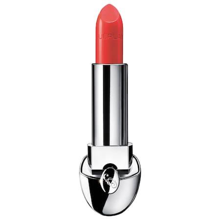 Guerlain Rouge G Customizable Lipstick Bullet N-41 0.12 Oz/ 3.5 G