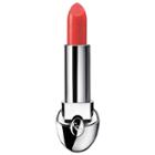 Guerlain Rouge G Customizable Lipstick Bullet N-41 0.12 Oz/ 3.5 G