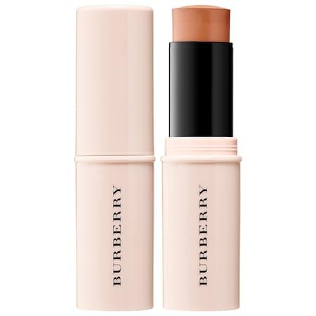 Burberry Fresh Glow Foundation Gel Stick Foundation & Concealer No. 36 Dark Sable 0.31 Oz/ 9 G