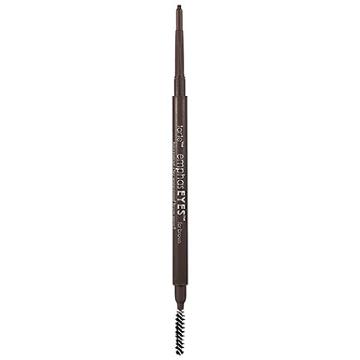 Tarte Emphaseyes(tm) For Brows High Definition Eyebrow Pencil Medium Brown 0.001 Oz