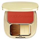 Dolce & Gabbana The Blush Luminous Cheek Colour Sole 15 0.17 Oz