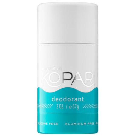 Kopari Coconut Deodorant 2 Oz/ 57 G