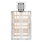 Burberry Brit Eau De Toilette 1 Oz Eau De Toilette Spray