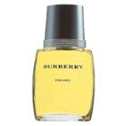 Burberry Burberry Classic For Men 1.7 Oz Eau De Toilette Spray