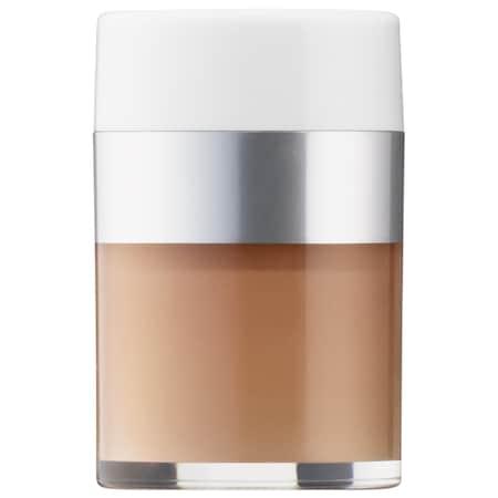 Supergoop! Invincible Setting Powder Spf 45 Refill Medium 0.15 Oz/ 4.25 G